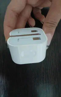 تبدیل آداپتور