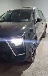kmc x5  x 5 کی ام سی مشکی  ۴۰۴
