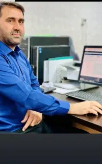 آموزش حسابداری ویژه بازار کار