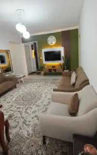 فرش 12 متری 1000 شانه نگین مشهد