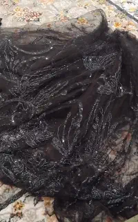 پارچه لباس مجلسی خارجی