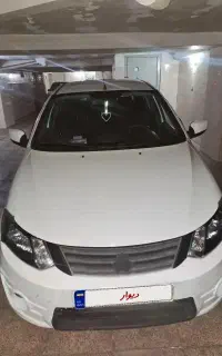 ساینا پلاس کم کار مانیتوردارکنترل روی فرمون دی کات