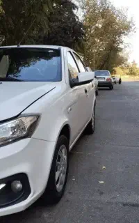 استخدام راننده با وانت یا سواری شخصی