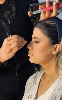 کلاس خود ارایی فقط با ۴میلیون