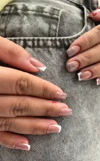مدل کاشت،کاور،ژلیش