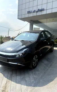 کی ام سی ایگل صفروخشک