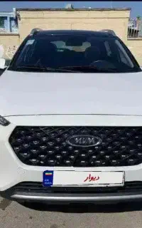 MVM X22 PRO توربو اتومات ۱۴۰۲