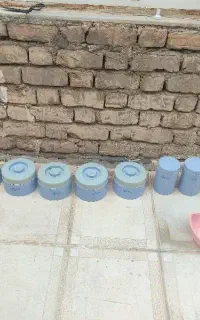 اورانوس