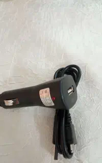 لوازم گوشی