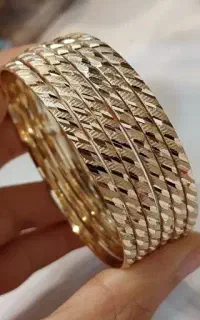 حراجی فقط امروزالنگو طلا روس