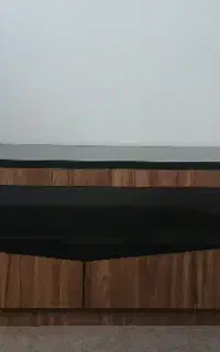 میز تی وی و بوفه و...