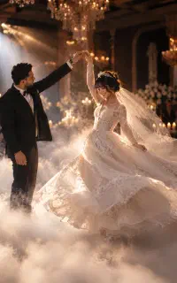 عکاسی و فیلمبرداری فوق حرفه ای سینمایی