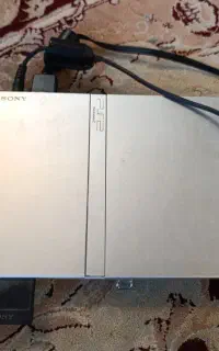 ps2