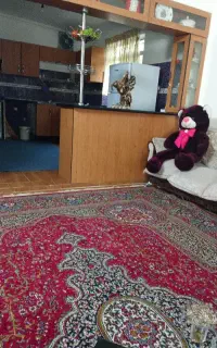 نظافت ویلا و ساختمان