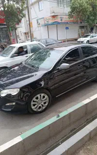 MG5500مدل 2012