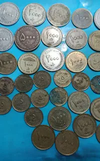 سکه