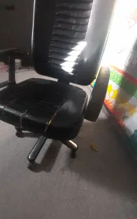 صندلی