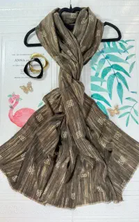 فروشنده خانم اطلس