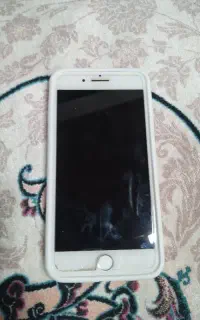 گوشیی اپل