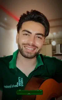 سورپرایز تلفنی هیجان انگیز  سوپرایز تلفنی