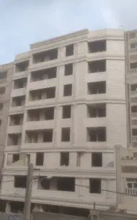 نیازمند سنگ کار وکارگر دوغاب ریز