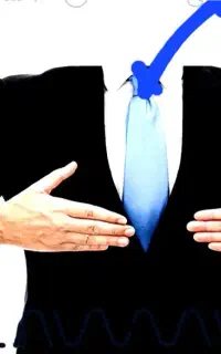 وکالت پرونده های کارگری و