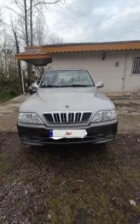 موسو *سانگ یانگ*