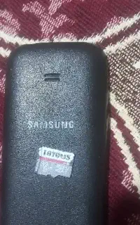 رم.مموری.  حافظه ۳۲ گیگ