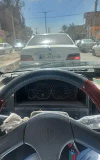 فردا حرکت ازسراوان ب زاهدان