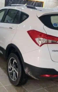 هایما اس۵ ۱۴۰۰ فوق العاده تمییز