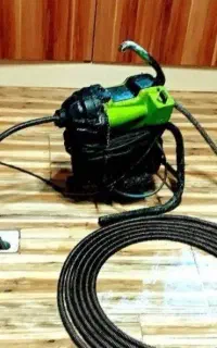 لوله بازکنی شبانه روزی فلاح