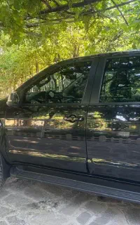 فوتون G7 مدل۱۴۰۳ بی رنگ کم کار