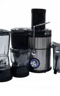 سرویس چهارکاره ونیز ایتالیا