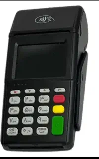 کارتخوان اقتصادی