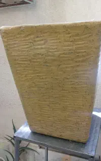 گلدان بزرگ