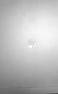 لپ تاپ HP elite book 850 G1