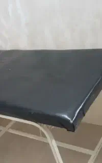 تخت