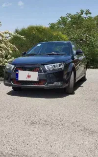 دنا پلاس دنده 99 کارمندی