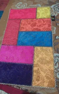 پادری خیلی زیبا