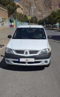 l90 مدل ۸۶