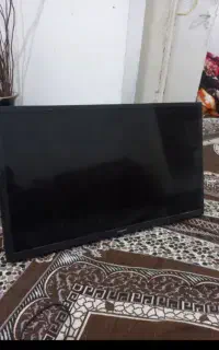 تلویزیون ۳۲ اینچ سامسونگ