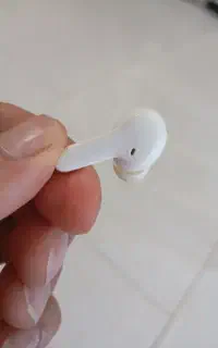 هندزفری