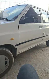 فروش پراید ۹۵دوگانه فابریک