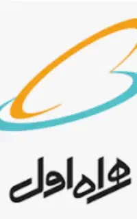 فروش سیمکارت رند همراه اول