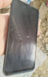 گوشی A16