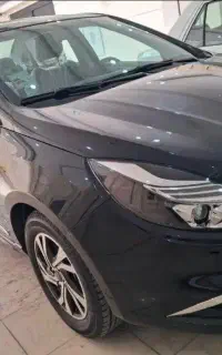 کی ام سی ایگل صفر خشک