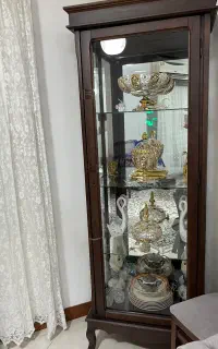 بوفه