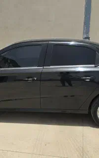 تارا v4 اتوماتیک