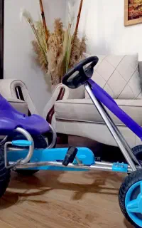 فروش Speed car