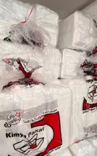 فروش فوم تک پرس